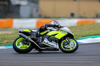 estoril;event-digital-images;motorbikes;no-limits;peter-wileman-photography;portugal;trackday;trackday-digital-images